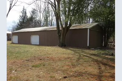 7901 N Lumberjack Road, Riverdale, MI 48877 - Photo 26