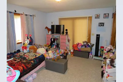 7901 N Lumberjack Road, Riverdale, MI 48877 - Photo 16