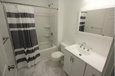 16 S Broad Street, Battle Creek, MI 49017 - Photo 12