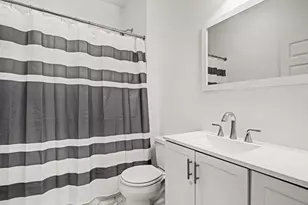 16 S Broad St, Battle Creek, MI 49017 - Photo 18