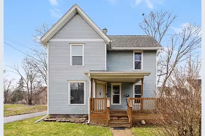 16 S Broad Street, Battle Creek, MI 49017 - Photo 2