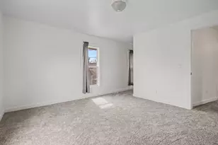 16 S Broad St, Battle Creek, MI 49017 - Photo 16