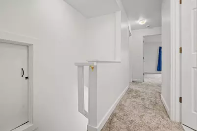 16 S Broad Street, Battle Creek, MI 49017 - Photo 12