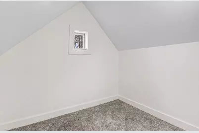 16 S Broad Street, Battle Creek, MI 49017 - Photo 20