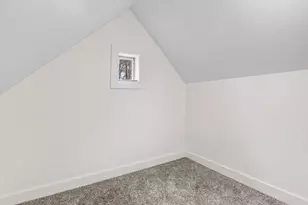 16 S Broad St, Battle Creek, MI 49017 - Photo 20