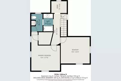 16 S Broad Street, Battle Creek, MI 49017 - Photo 24