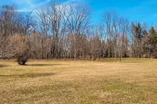 01 Hoder Rd, New Buffalo, MI 49117 - Photo 1