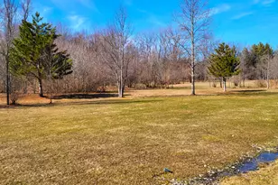 01 Hoder Rd, New Buffalo, MI 49117 - Photo 8