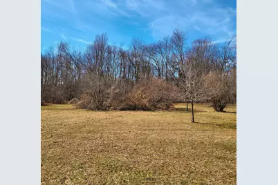 01 Hoder Road, New Buffalo, MI 49117 - Photo 2