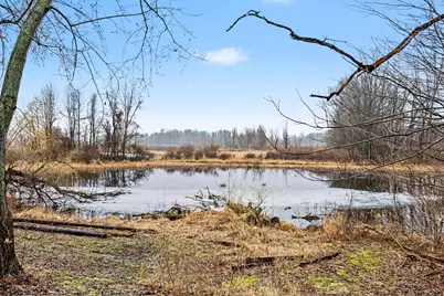 68544 County Road 372, Hartford, MI 49057 - Photo 18