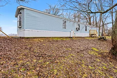 68544 County Road 372, Hartford, MI 49057 - Photo 4