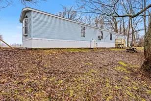 68544 Co Rd 372, Hartford, MI 49057 - Photo 4