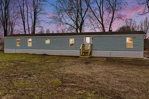 68544 Co Rd 372, Hartford, MI 49057 - Photo 2