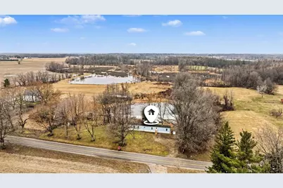 68544 County Road 372, Hartford, MI 49057 - Photo 24