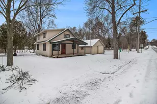 8496 Mill St, Onekama, MI 49675 - Photo 2