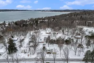 8496 Mill St, Onekama, MI 49675 - Photo 18