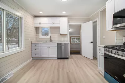 8496 Mill Street, Onekama, MI 49675 - Photo 8