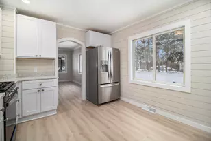 8496 Mill St, Onekama, MI 49675 - Photo 8