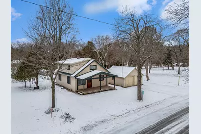 8496 Mill Street, Onekama, MI 49675 - Photo 4