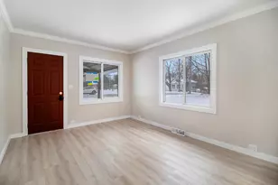 8496 Mill St, Onekama, MI 49675 - Photo 4