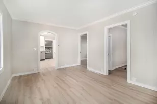 8496 Mill St, Onekama, MI 49675 - Photo 6