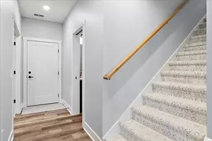 2953 Nuthatch Ln, Hudsonville, MI 49426 - Photo 54