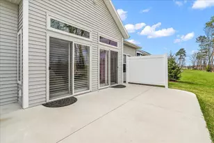 2953 Nuthatch Ln, Hudsonville, MI 49426 - Photo 62