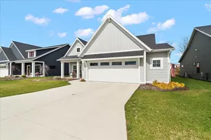 2953 Nuthatch Ln, Hudsonville, MI 49426 - Photo 58