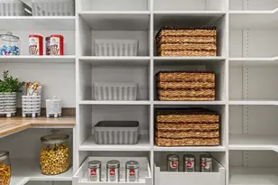 2953 Nuthatch Ln, Hudsonville, MI 49426 - Photo 22