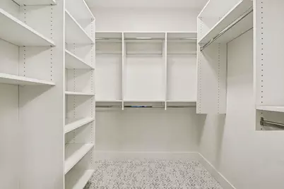 2953 Nuthatch Lane #9, Hudsonville, MI 49426 - Photo 36