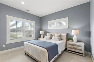 2953 Nuthatch Ln, Hudsonville, MI 49426 - Photo 44