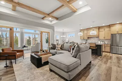 2953 Nuthatch Lane #9, Hudsonville, MI 49426 - Photo 6