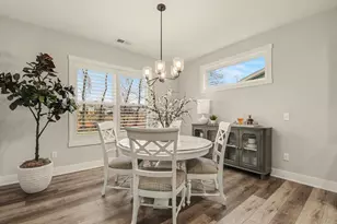 2953 Nuthatch Ln, Hudsonville, MI 49426 - Photo 32