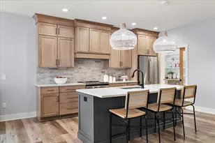 2953 Nuthatch Ln, Hudsonville, MI 49426 - Photo 16