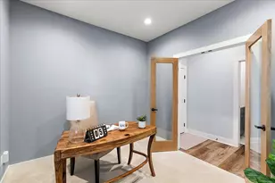 2953 Nuthatch Ln, Hudsonville, MI 49426 - Photo 50