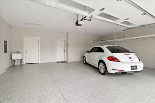 2953 Nuthatch Ln, Hudsonville, MI 49426 - Photo 64