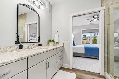 2953 Nuthatch Lane #9, Hudsonville, MI 49426 - Photo 34