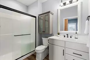 2953 Nuthatch Ln, Hudsonville, MI 49426 - Photo 48