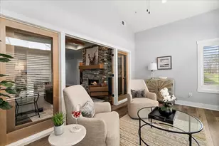 2953 Nuthatch Ln, Hudsonville, MI 49426 - Photo 28