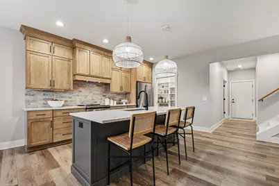 2953 Nuthatch Lane #9, Hudsonville, MI 49426 - Photo 20