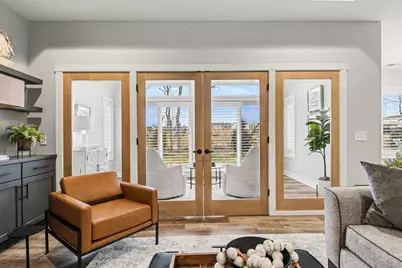 2953 Nuthatch Lane #9, Hudsonville, MI 49426 - Photo 12