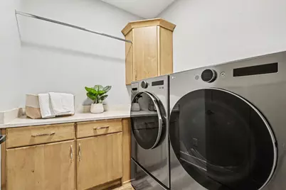 2953 Nuthatch Lane #9, Hudsonville, MI 49426 - Photo 28