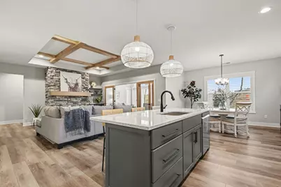 2953 Nuthatch Lane #9, Hudsonville, MI 49426 - Photo 18