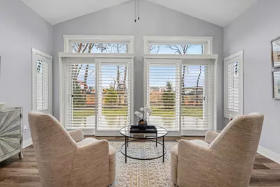 2953 Nuthatch Lane #9, Hudsonville, MI 49426 - Photo 30