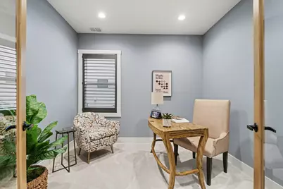 2953 Nuthatch Lane #9, Hudsonville, MI 49426 - Photo 40