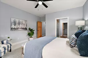 2953 Nuthatch Ln, Hudsonville, MI 49426 - Photo 34