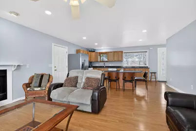 8151 Stephenson Road, Onsted, MI 49265 - Photo 16