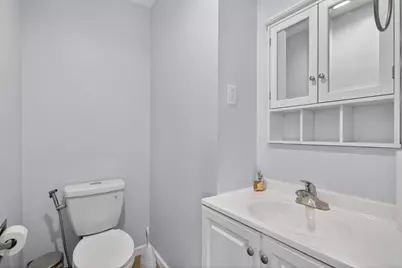 8151 Stephenson Road, Onsted, MI 49265 - Photo 30