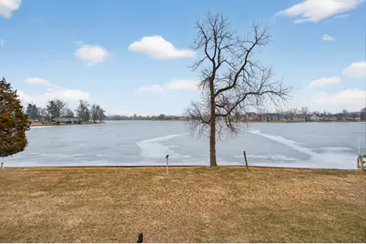 8151 Stephenson Road, Onsted, MI 49265 - Photo 64