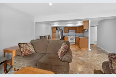 8151 Stephenson Road, Onsted, MI 49265 - Photo 40